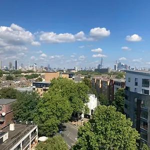 https://light-and-spacious-1-bed-flat-in-camberwell.cambridgehotelsuk.com