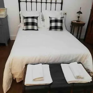 https://casita-el-torren.es-andalucia.com