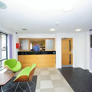 https://citylivein.edinburghhotelsuk.org